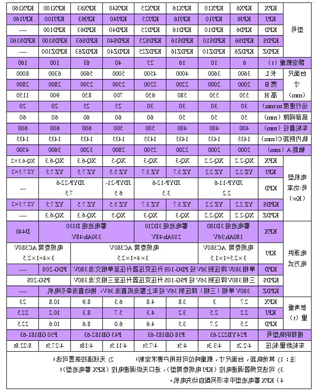 微信截图_20230324174110